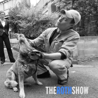 The Roth Show - POSTSCRIPT