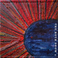 The Roth Show Episode 2