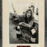 The Roth Show Episode 12