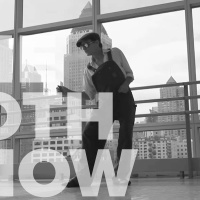 #03 - Dave goes to Vegas...