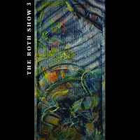 The Roth Show Episode 3