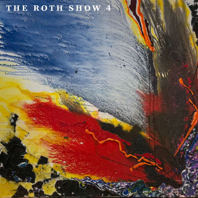 Therothshow