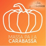 Massa Pa La Carabassa