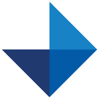 Edelman Editions - Trust Barometer Special Report: Institutional Investors