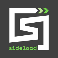 Sideload #18 - What can we learn from Frances approach to tech?