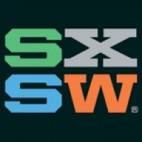 SXSW 2014 - The Top 3 Trends