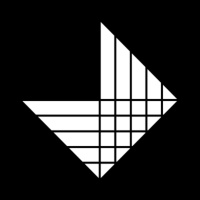 Edelman Editions - Re-imagining Supply Chains