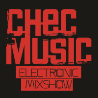 CHEC MUSIC VOL 189 ft. GEORGE LOUKAS