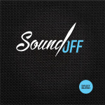 Sound Off Presented By Dailey Blend