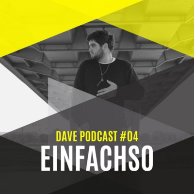 Dave Podcast
