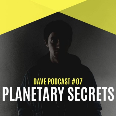 Dave Podcast