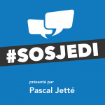 #sosjedi