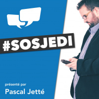 L’important c’est de gagner!