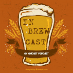 In Brew Cast