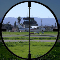 93 San Jose’s GA Reliever, Reid-Hillview Airport, Threatened by Closure + General Aviation News