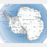 83 Flying to Antarctica, Wind Shear,  Identifying the Missed Approach Point + General Aviation News