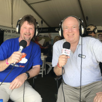 73 In-Cockpit Weather and WeatherSpork app for Private and Instrument Pilots – Scott Dennstaedt Live Interview