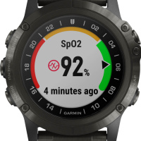 86 Black Friday and Cyber Monday Aviation Deals on ForeFlight, Garmin, iPads and more for Private and Instrument Pilots