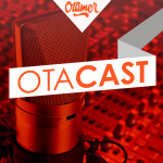 Otacast