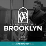Alcance Victoria Brooklyn