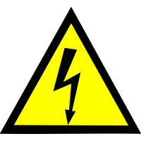 DJ SiVik  Viktor Alekseenko - Energy Of Space - Vol 1