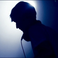 DJ Viktor Alekseenko  Alex Smirnov - In Expectation Of Madness