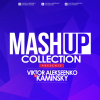 Danko x Tommy Jayden vs. Frankie Corsano - Pump It Up (Viktor Alekseenko  Kaminsky Mash Up)