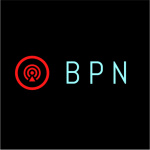 Bishop Podcast Network
