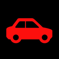 The Drive to Work: With Bishop -December 16th 2015-