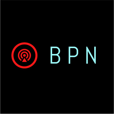 Bishop Podcast Network