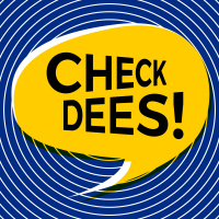 Afl.18 Joeri Deryckere