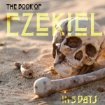 Ezekiel In 5 Days