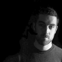 Fragment #028 - All SCB Mix