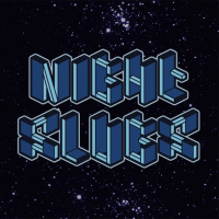 Fragment #022 - All Night Slugs Mix