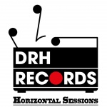 Horizontal Sessions - Drh Records