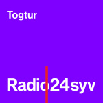 Togtur