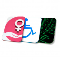 BTH Insight Series Ep. 2: Cryptography, Abortion Access and Disability Rights in the Labour Market