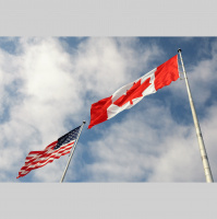 Trump: A Canadian Perspective