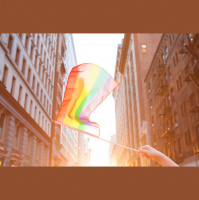 Rainbow Refuge: LGBTQ Refugees in Canada