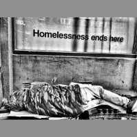 Affordable Housing and the National Strategy