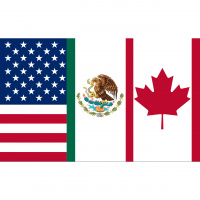 NAFTA in the Digital Era