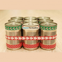 Social Services in the Holidays