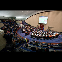 BTH Insight Series Ep. 1: City Hall Reform  Health Innovation