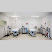 The New Value Proposition for Health