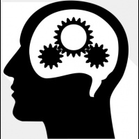 Behavioural Economics and Public Policy