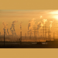 Clearing the Air: Examining Global Air Pollution