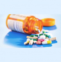 Opioid Crisis in Ontario