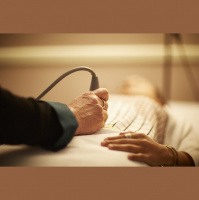 Abortion Access Barriers