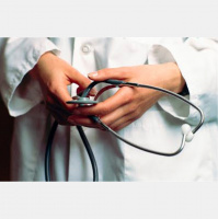 Abortion Access Barriers Part 2