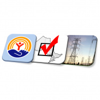 BTH Insight Series Ep. 3: United Way Social Procurement, the Ontario Election and Energy Governance